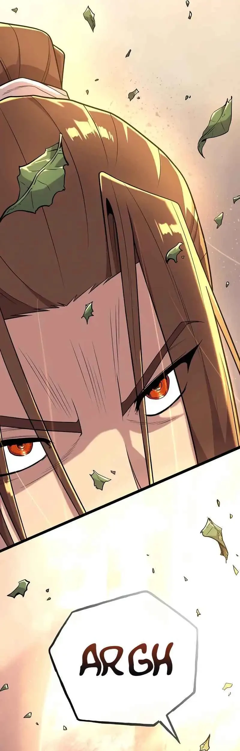 Tang Clan Legend Chapter 23 page 78