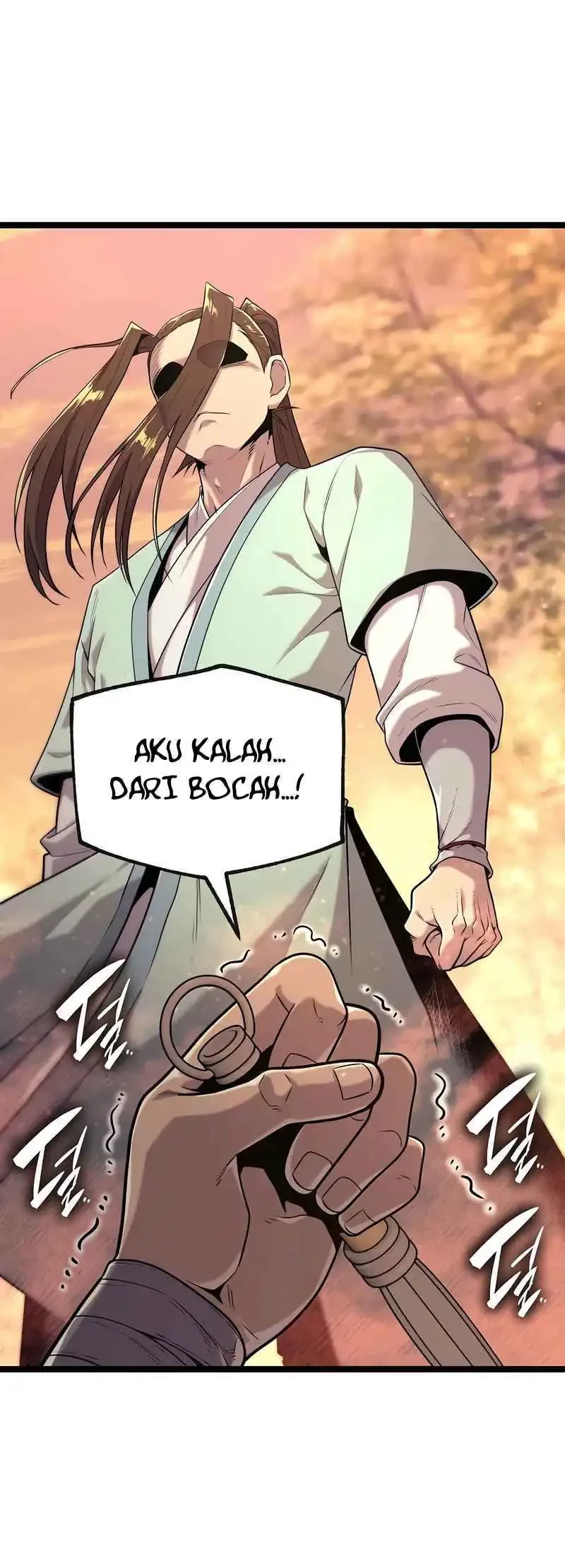 Tang Clan Legend Chapter 23 page 81