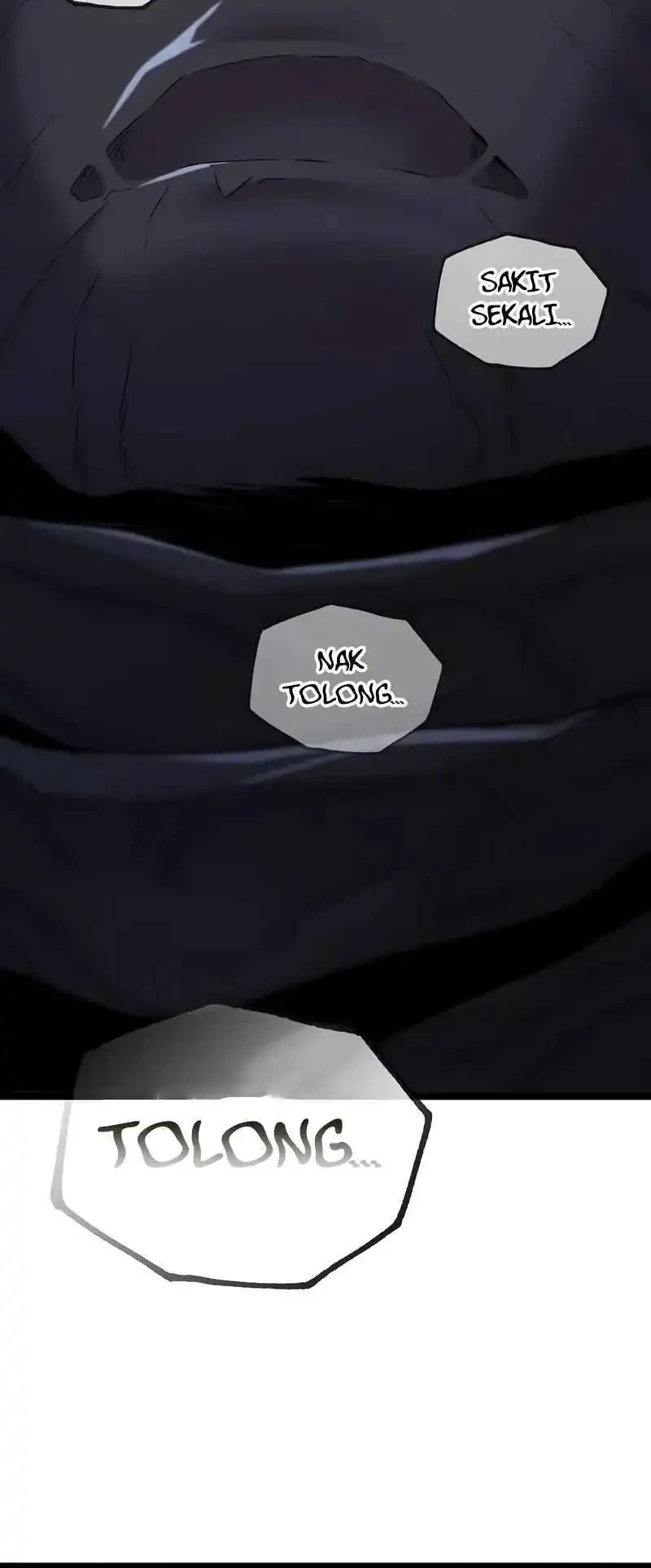 Tang Clan Legend Chapter 23 page 87