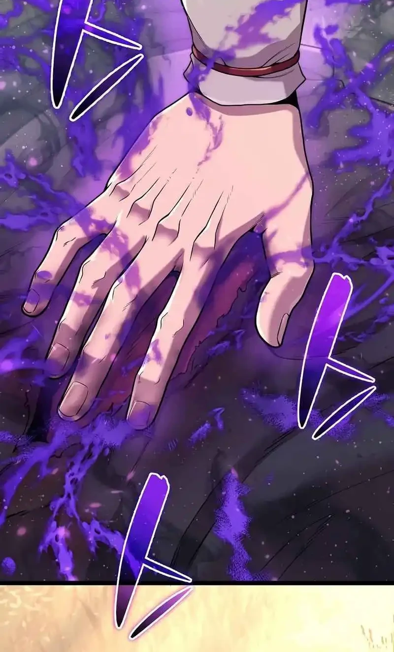 Tang Clan Legend Chapter 23 page 93
