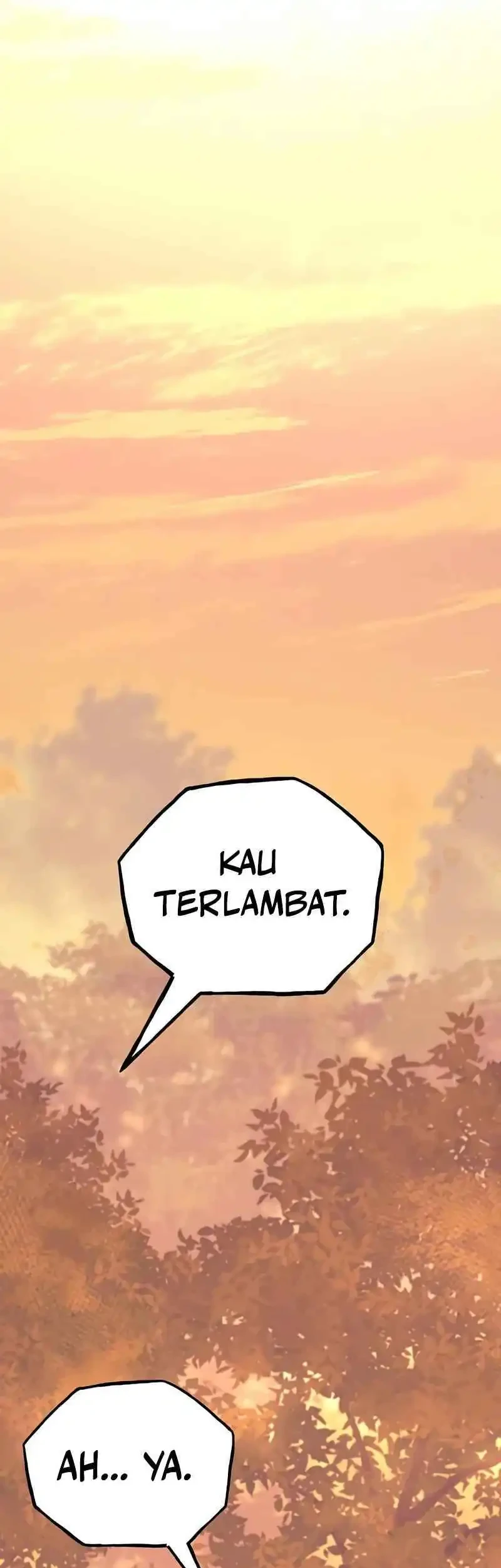 Tang Clan Legend Chapter 23 page 96