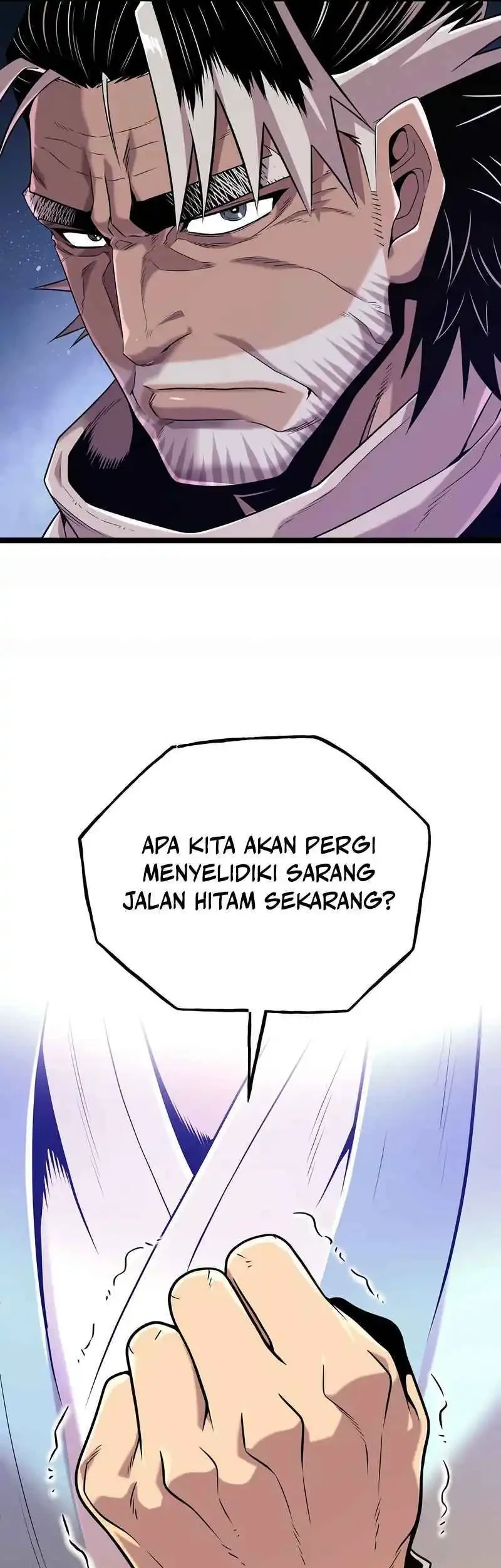 Tang Clan Legend Chapter 23 page 98