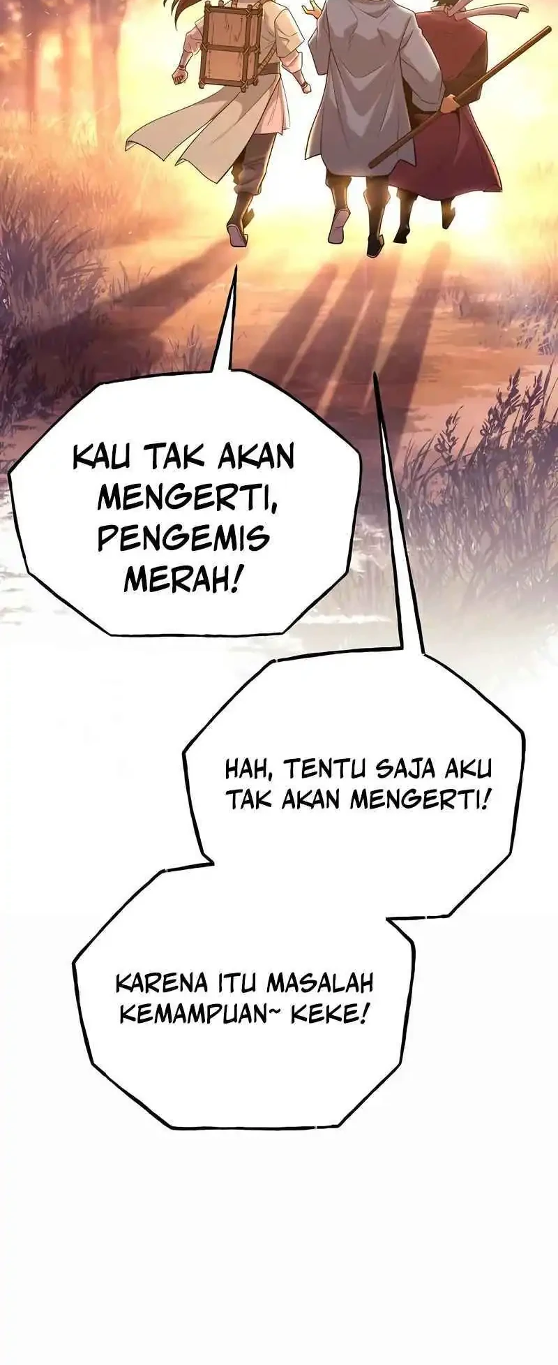 Tang Clan Legend Chapter 23 page 101