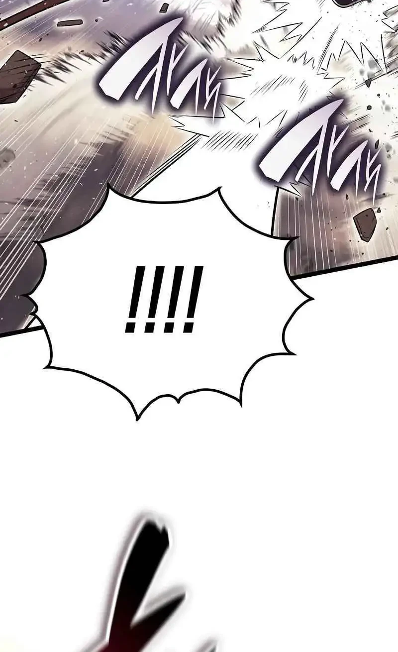 Tang Clan Legend Chapter 23 page 12