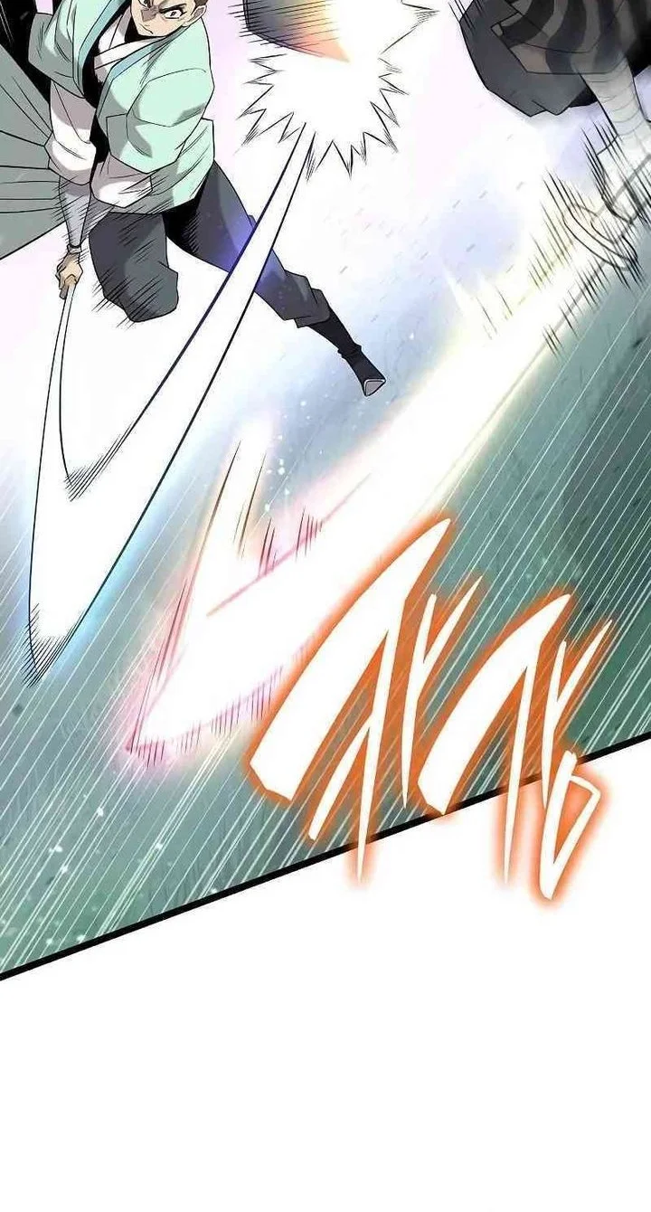 Tang Clan Legend Chapter 25 page 20