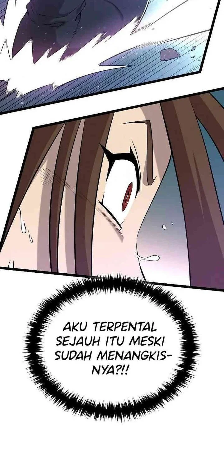 Tang Clan Legend Chapter 25 page 22