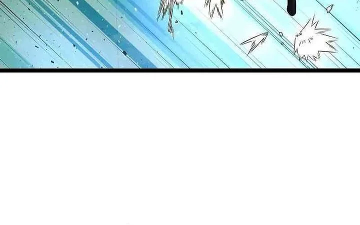 Tang Clan Legend Chapter 25 page 26