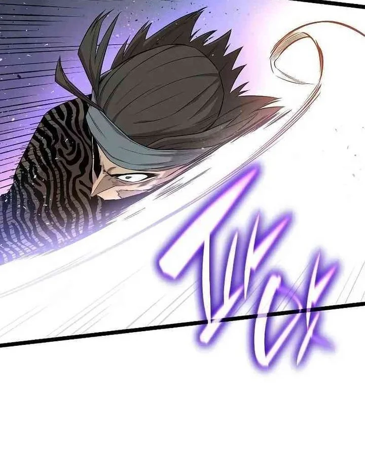 Tang Clan Legend Chapter 25 page 30