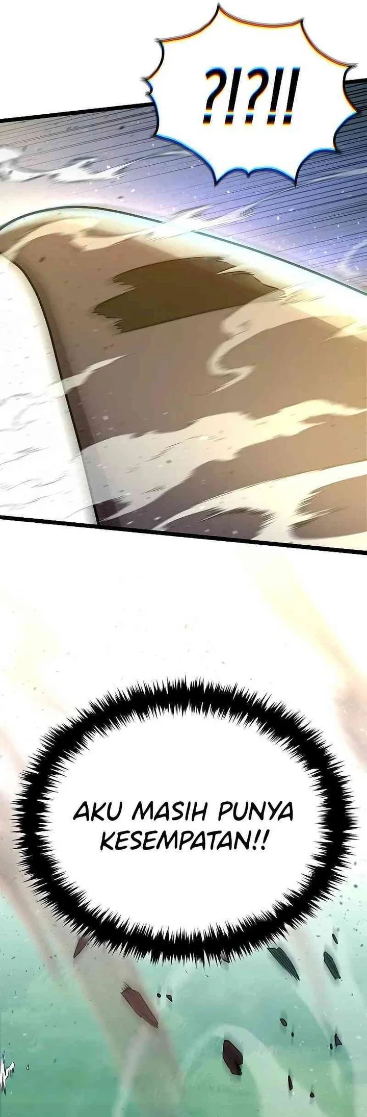 Tang Clan Legend Chapter 25 page 31