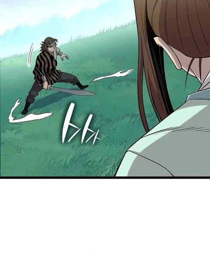 Tang Clan Legend Chapter 25 page 36