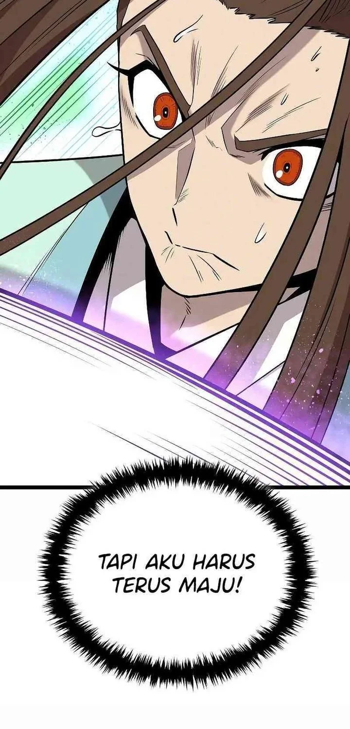 Tang Clan Legend Chapter 25 page 43