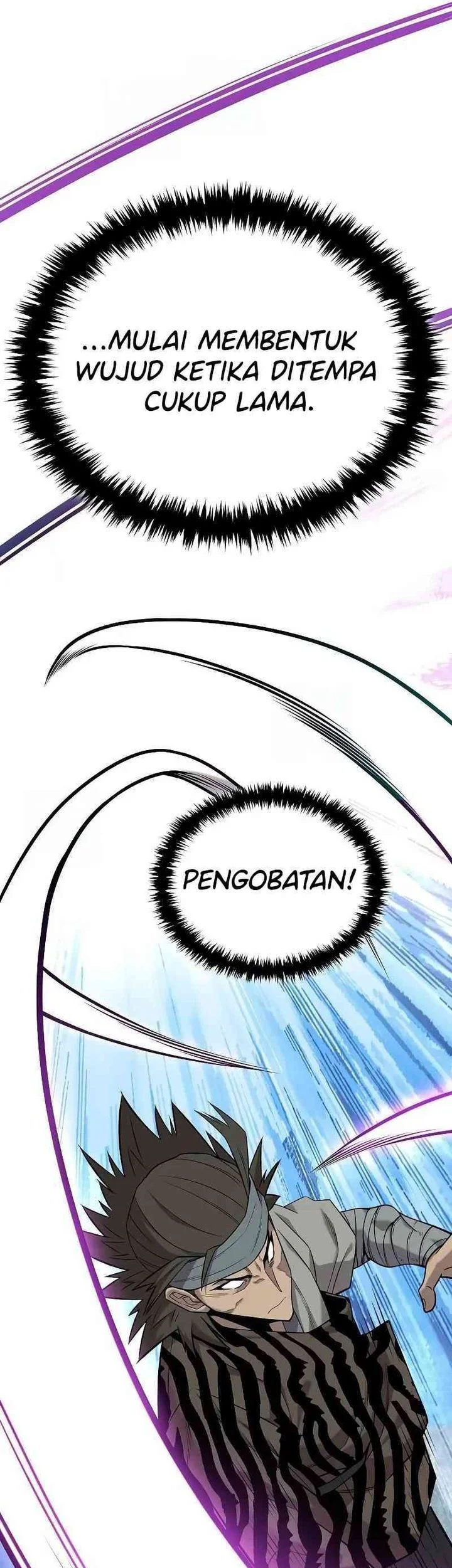 Tang Clan Legend Chapter 25 page 48