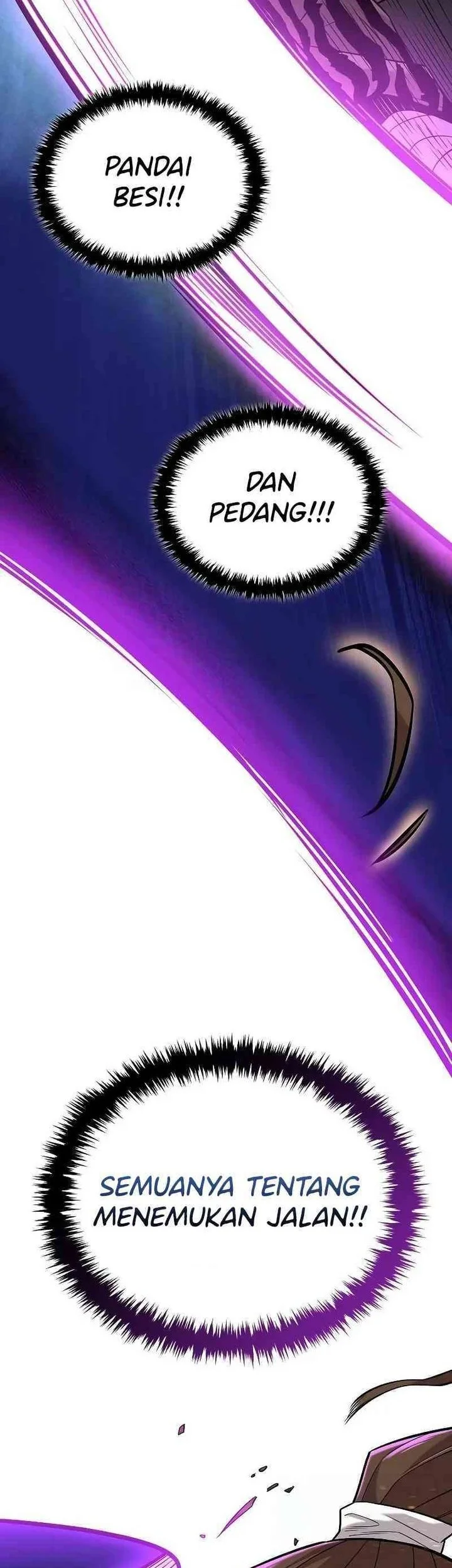 Tang Clan Legend Chapter 25 page 49