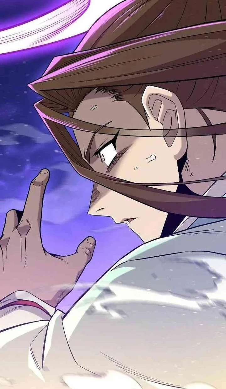 Tang Clan Legend Chapter 25 page 50