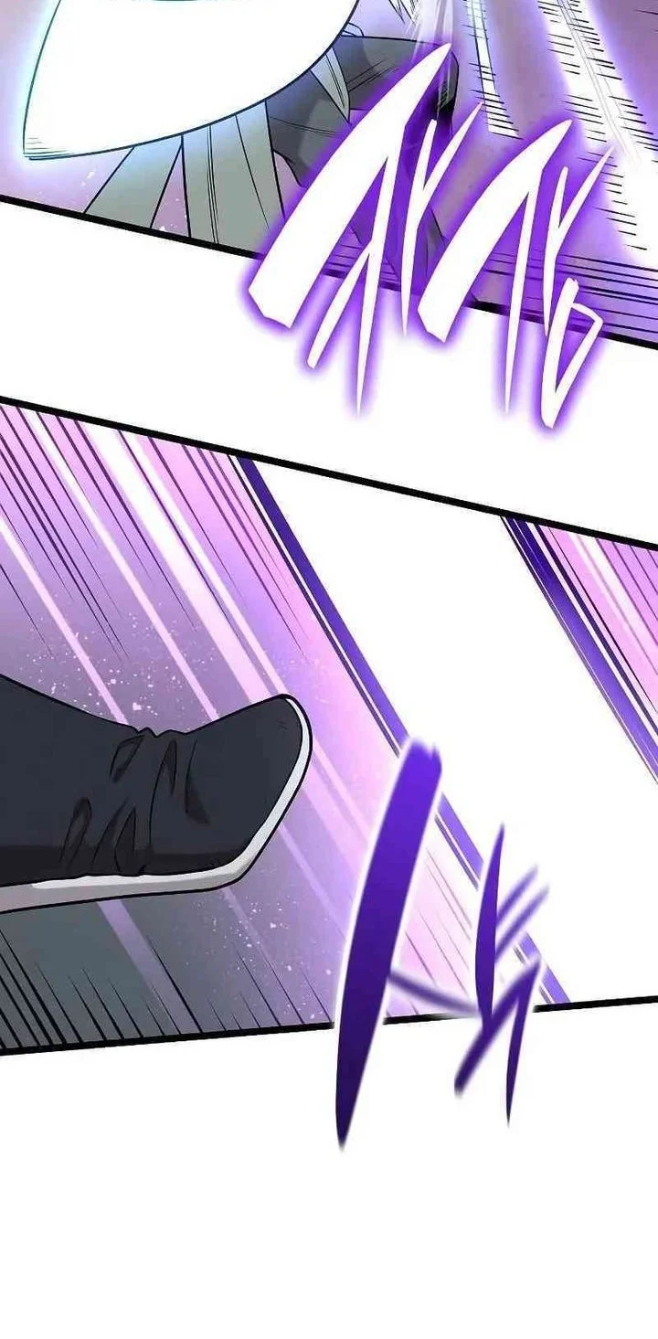 Tang Clan Legend Chapter 25 page 57