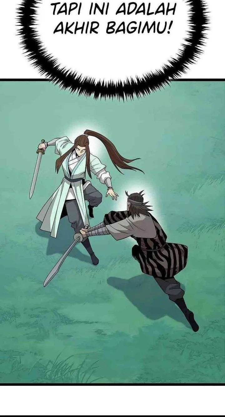 Tang Clan Legend Chapter 25 page 59