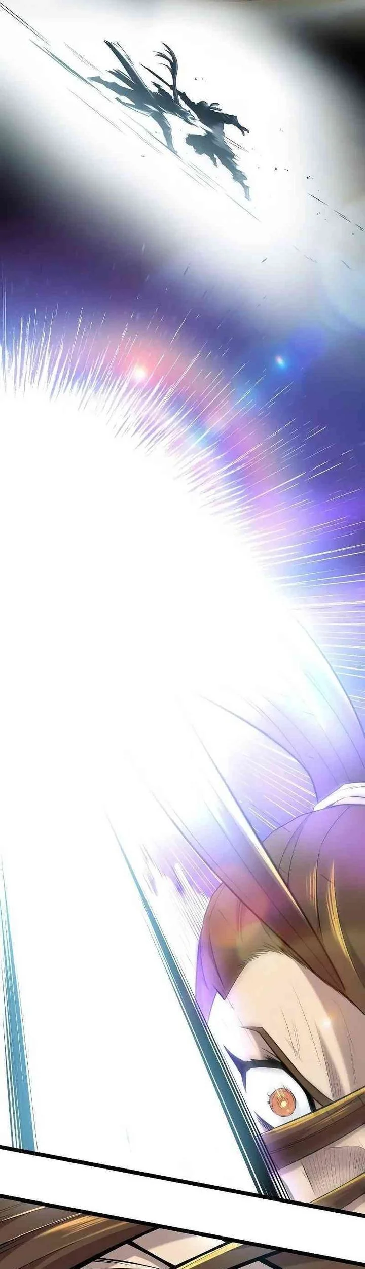 Tang Clan Legend Chapter 25 page 62