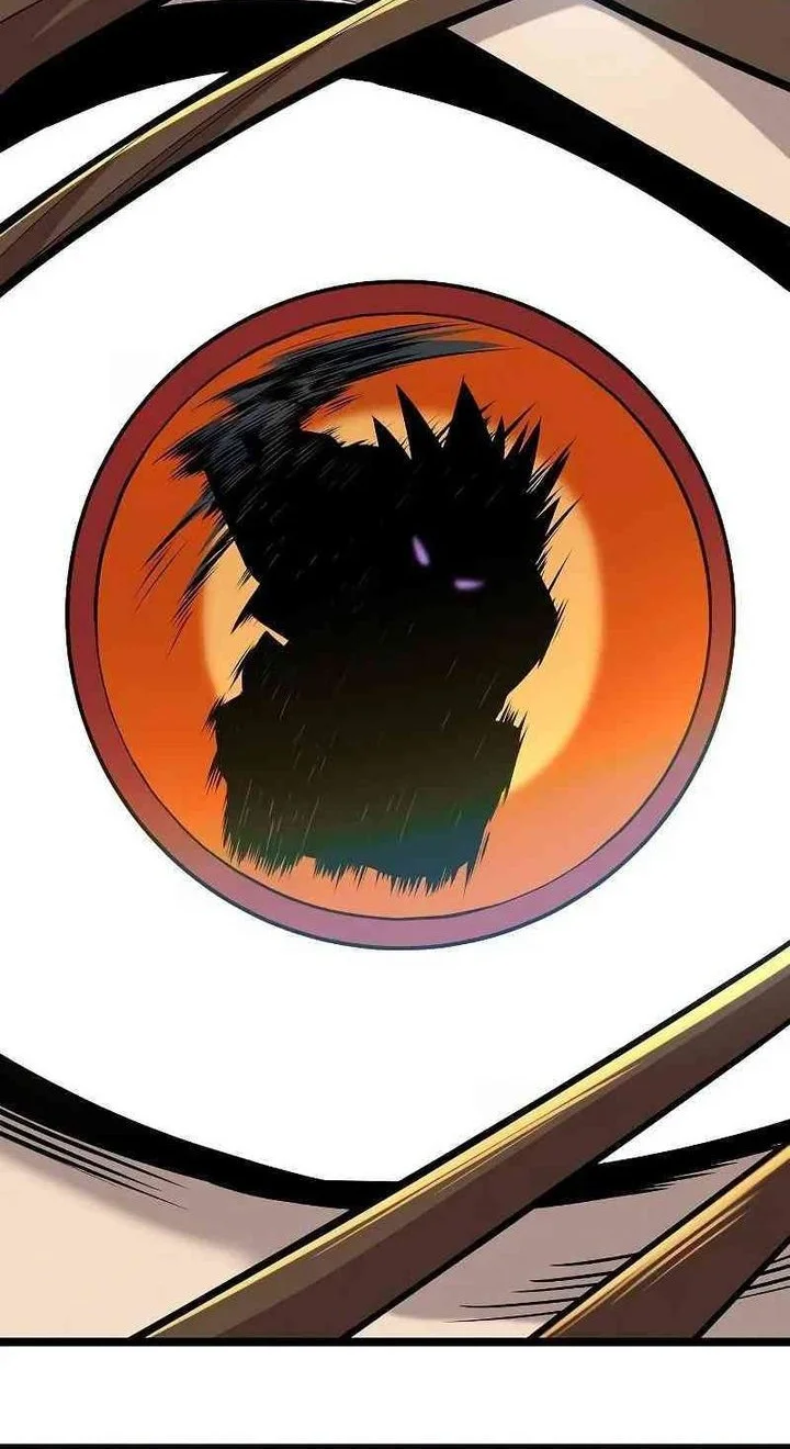 Tang Clan Legend Chapter 25 page 63