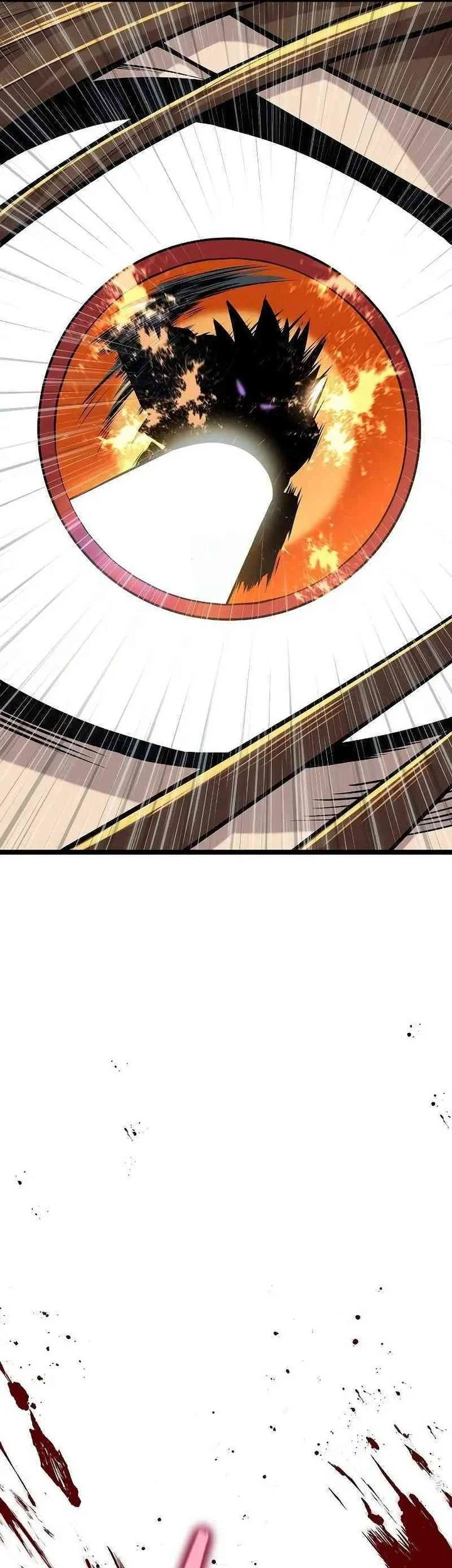 Tang Clan Legend Chapter 25 page 64