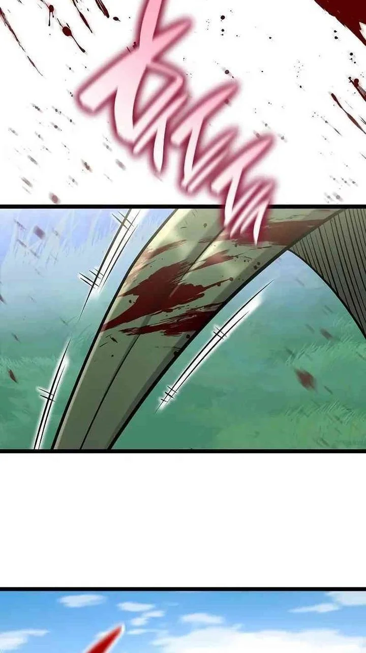 Tang Clan Legend Chapter 25 page 65