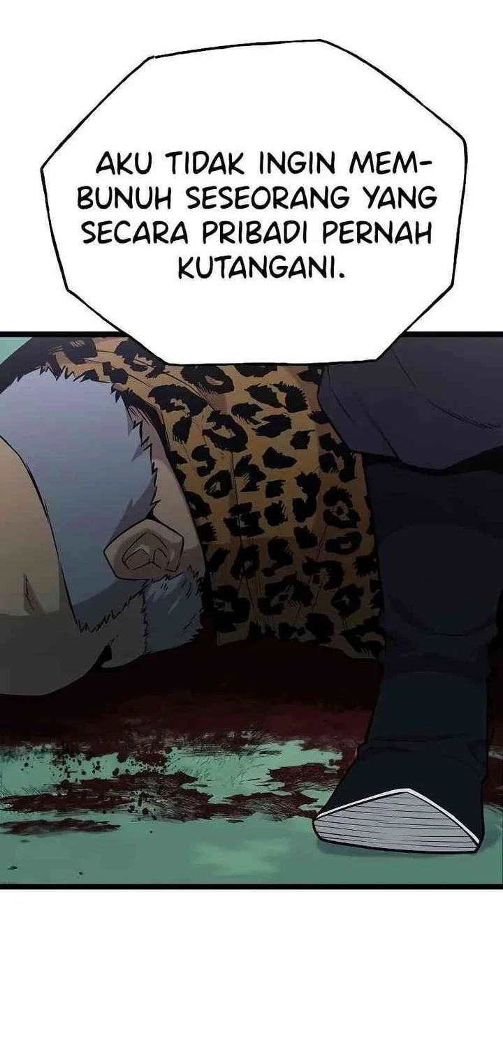 Tang Clan Legend Chapter 25 page 73