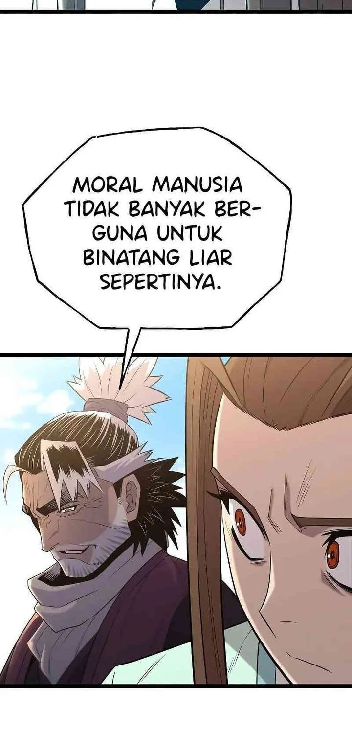 Tang Clan Legend Chapter 25 page 75
