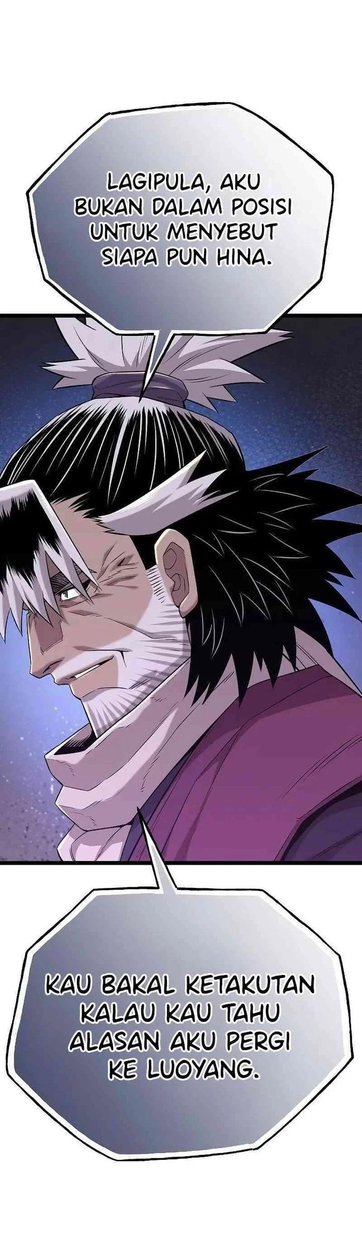Tang Clan Legend Chapter 25 page 76