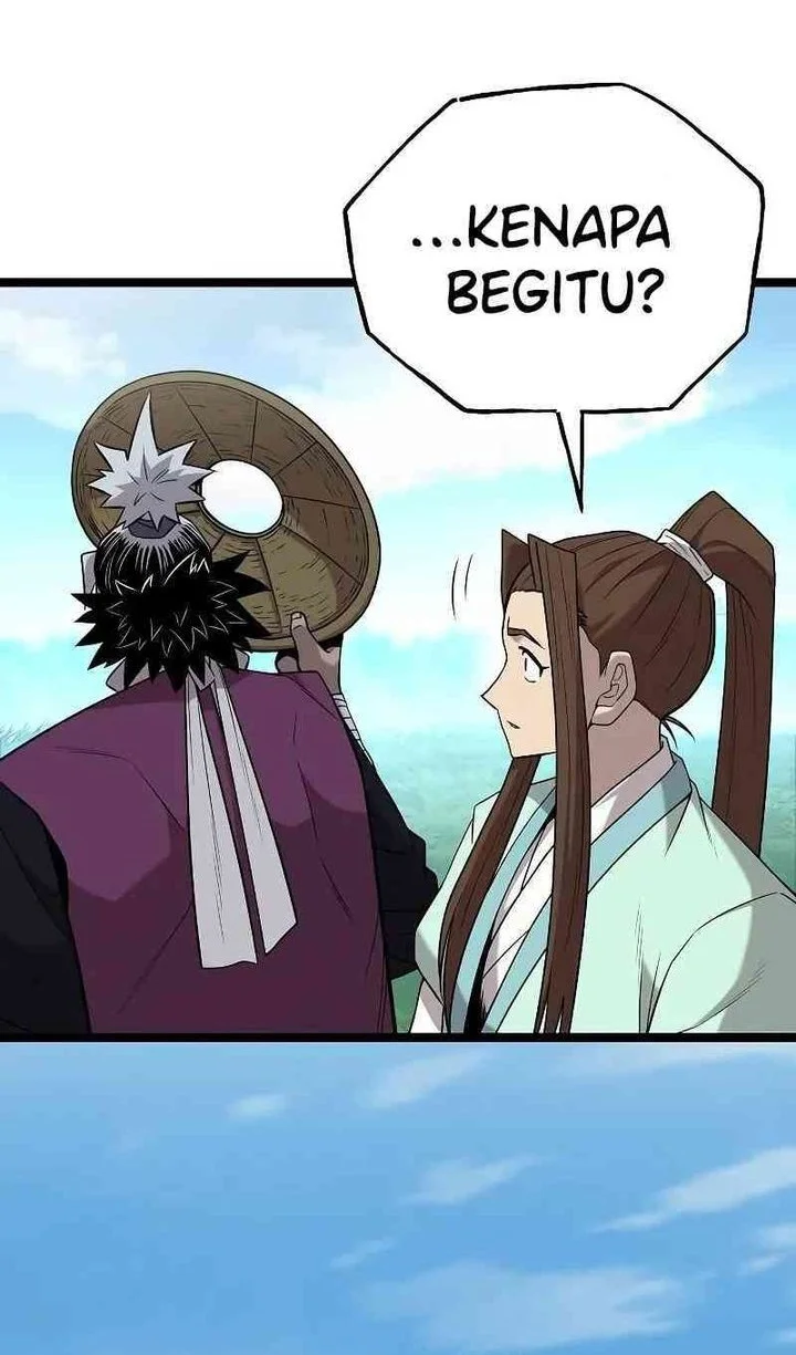 Tang Clan Legend Chapter 25 page 77