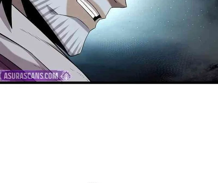 Tang Clan Legend Chapter 25 page 8