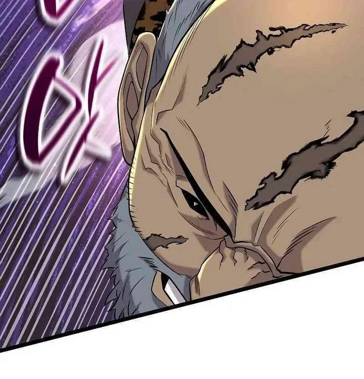 Tang Clan Legend Chapter 25 page 10