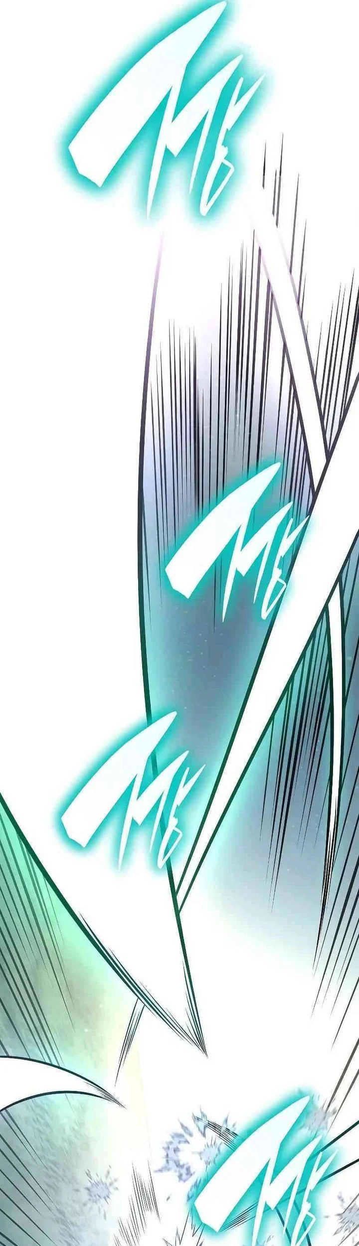 Tang Clan Legend Chapter 25 page 14