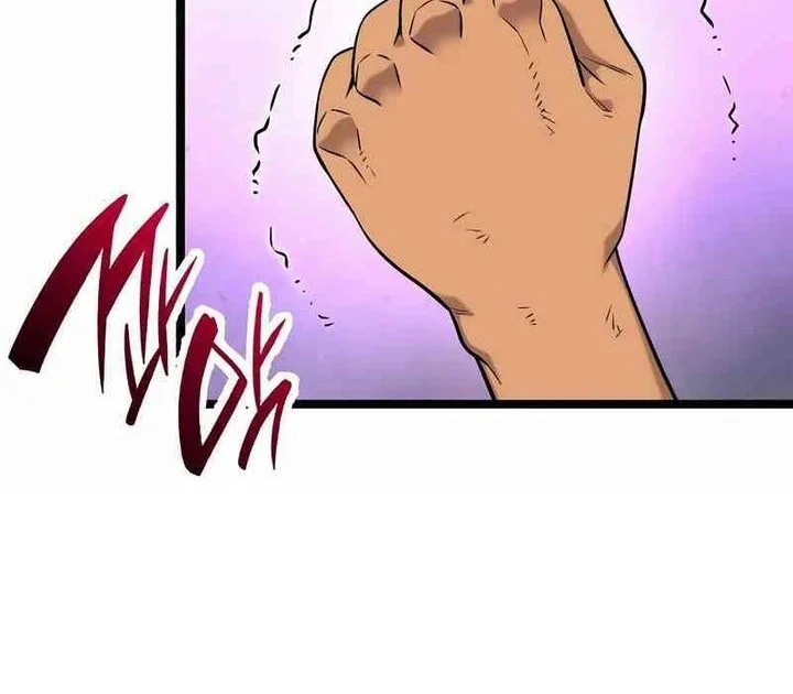 Tang Clan Legend Chapter 26 page 24