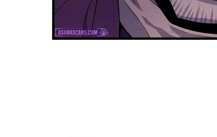 Tang Clan Legend Chapter 26 page 43