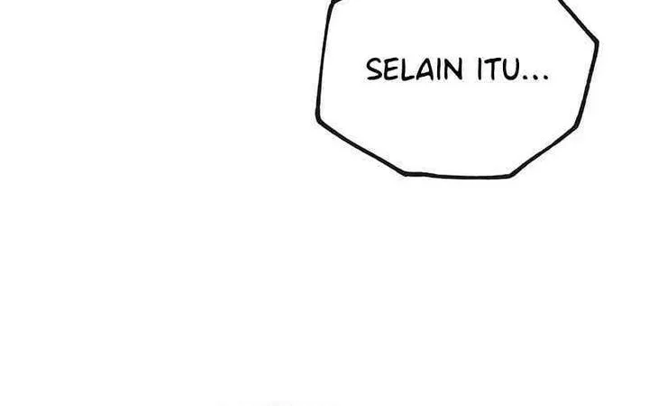 Tang Clan Legend Chapter 26 page 63