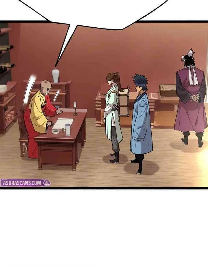 Tang Clan Legend Chapter 26 page 65
