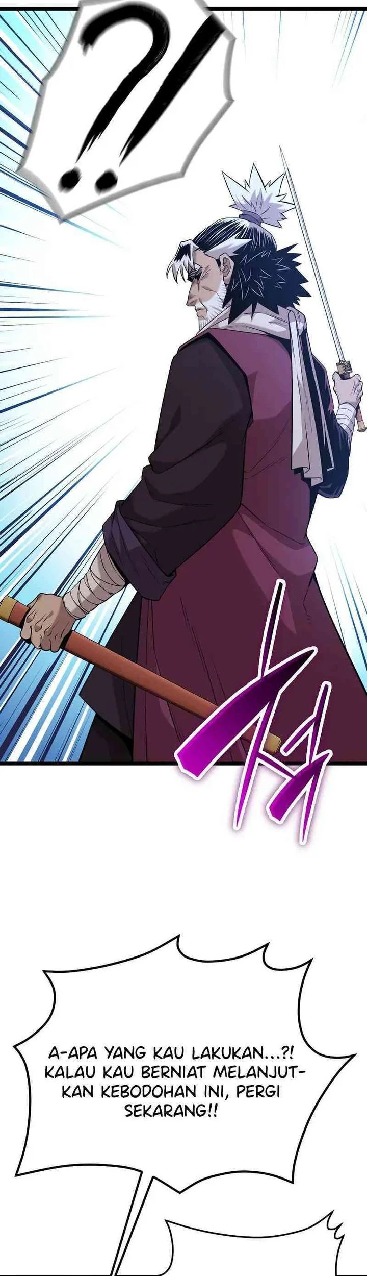 Tang Clan Legend Chapter 26 page 72