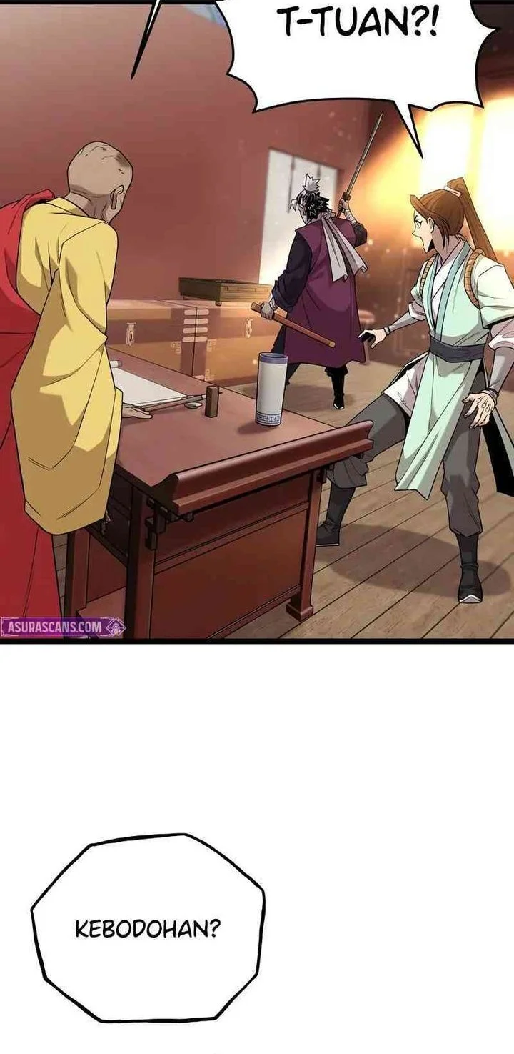 Tang Clan Legend Chapter 26 page 73