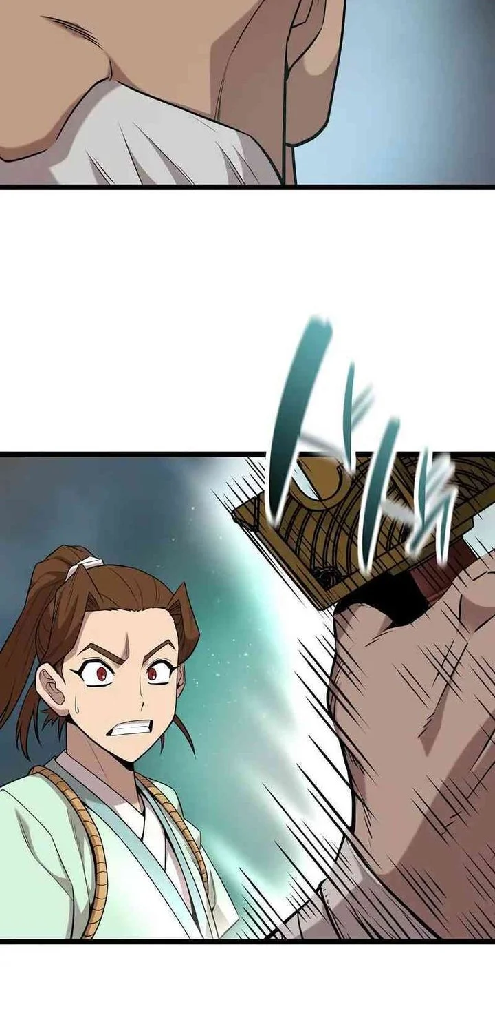 Tang Clan Legend Chapter 26 page 75