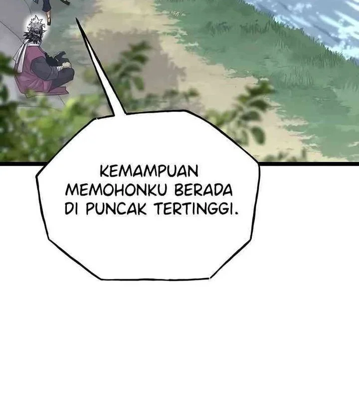Tang Clan Legend Chapter 26 page 8