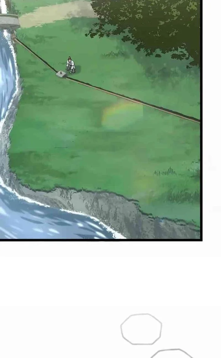 Tang Clan Legend Chapter 26 page 16