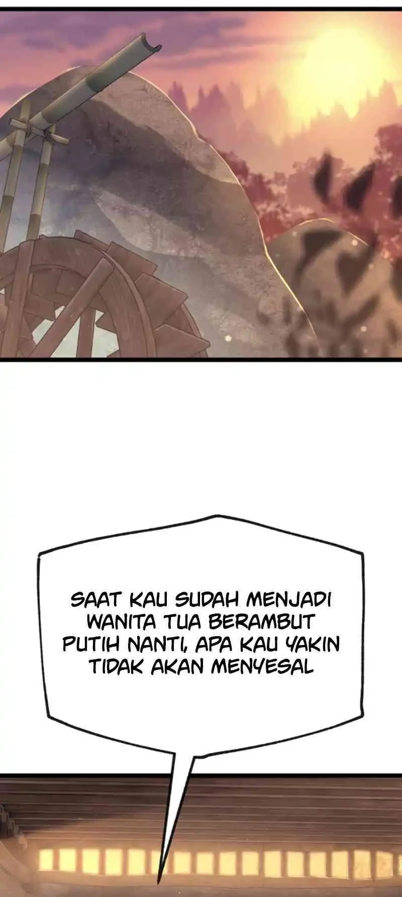 Tang Clan Legend Chapter 28 page 35