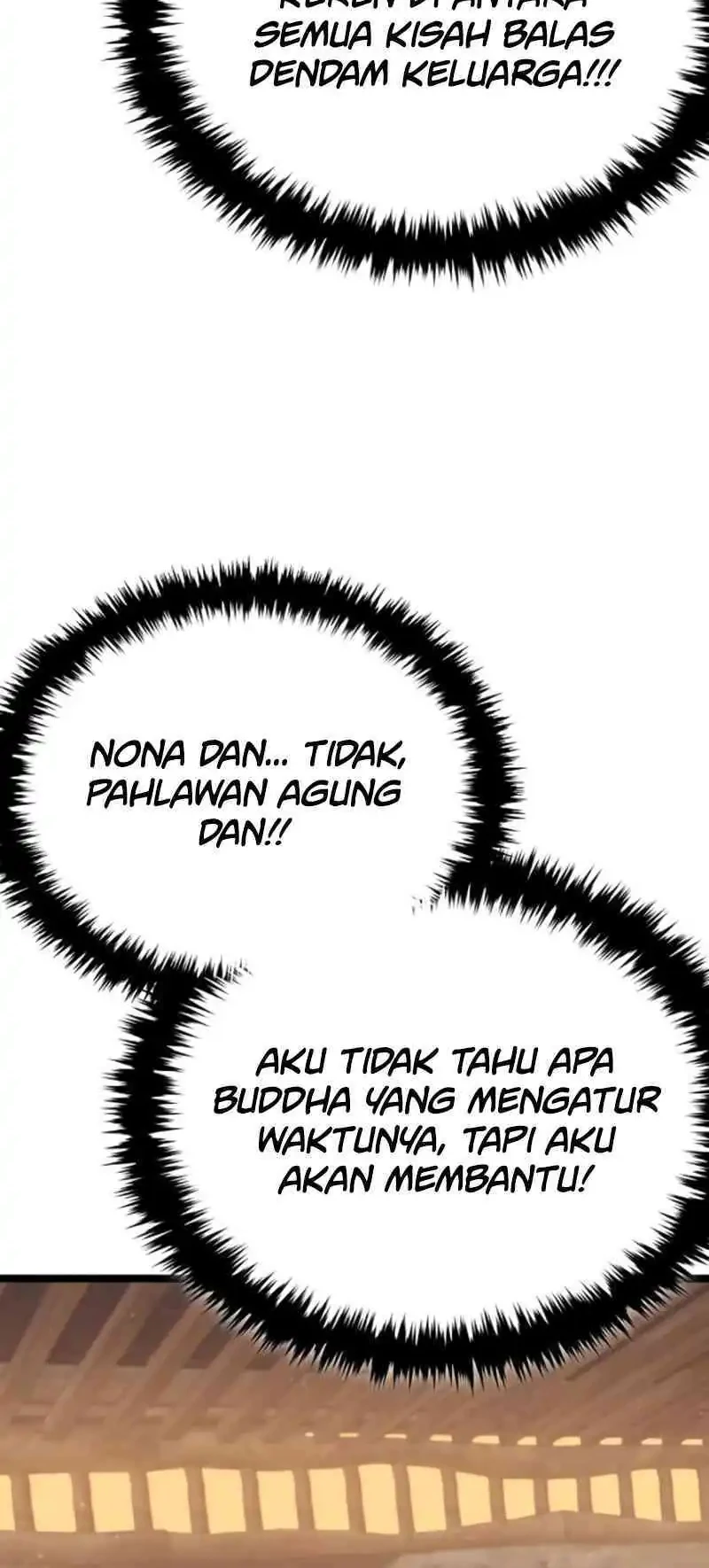 Tang Clan Legend Chapter 28 page 51