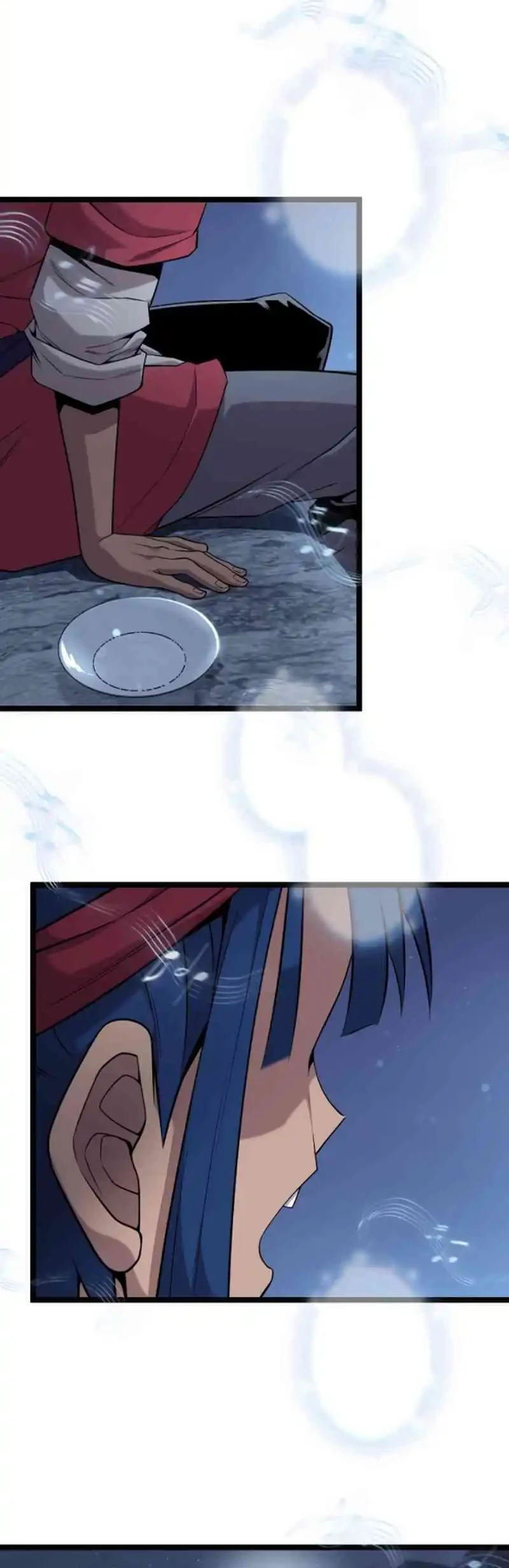 Tang Clan Legend Chapter 28 page 65