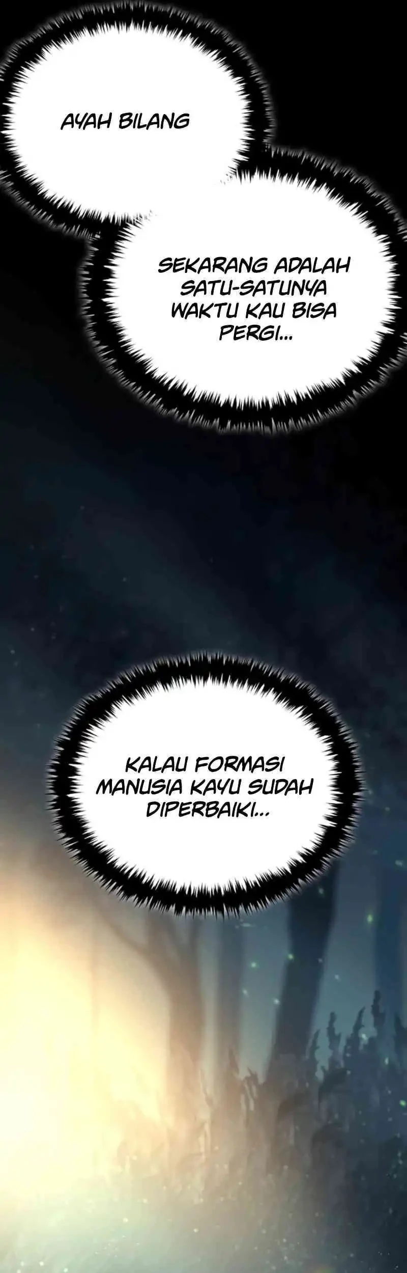 Tang Clan Legend Chapter 28 page 72