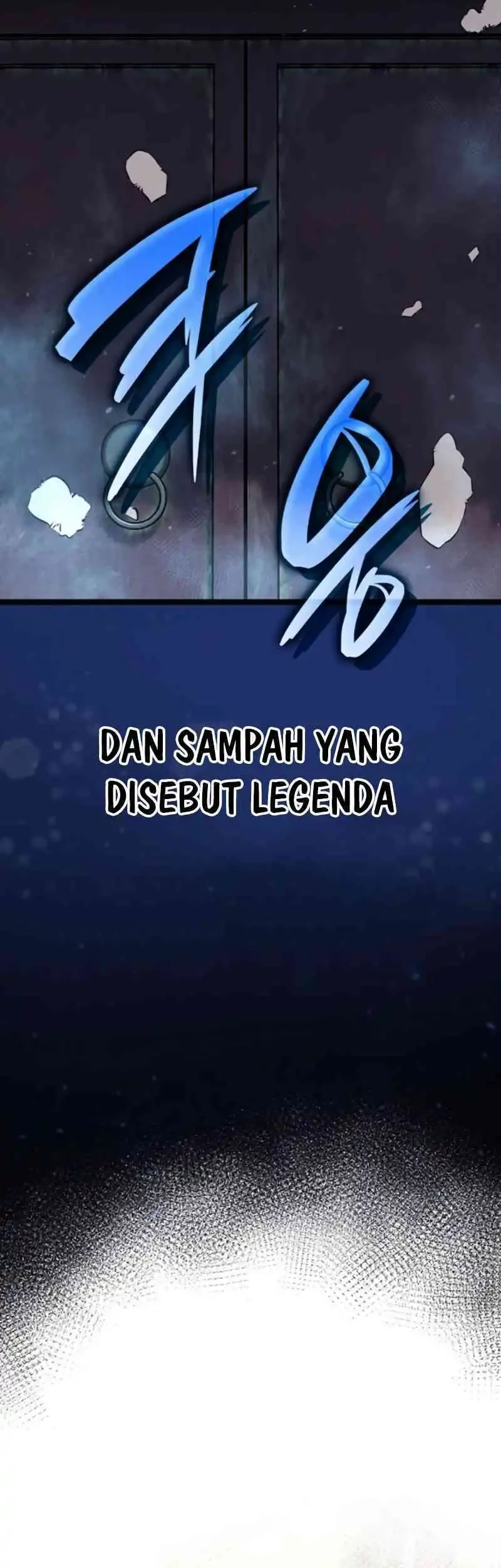 Tang Clan Legend Chapter 28 page 17