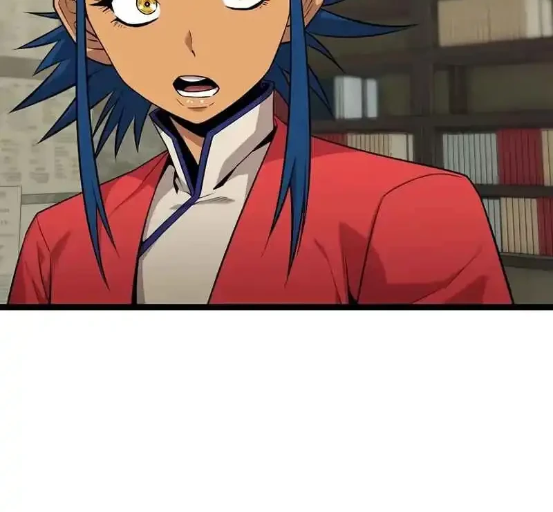 Tang Clan Legend Chapter 29 page 36