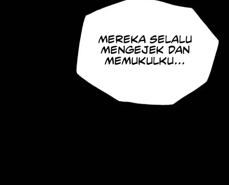 Tang Clan Legend Chapter 29 page 3