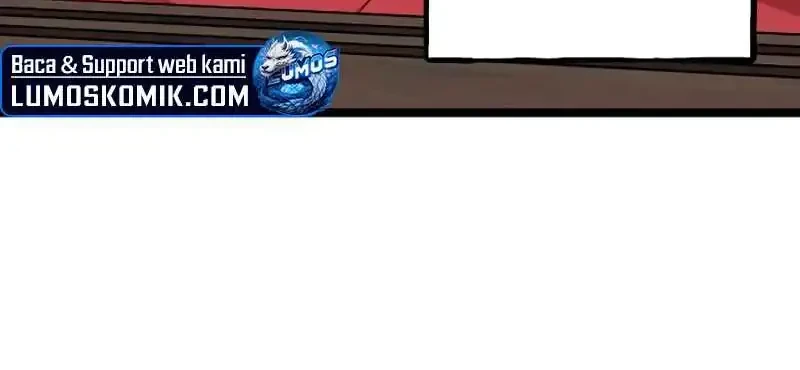 Tang Clan Legend Chapter 29 page 62