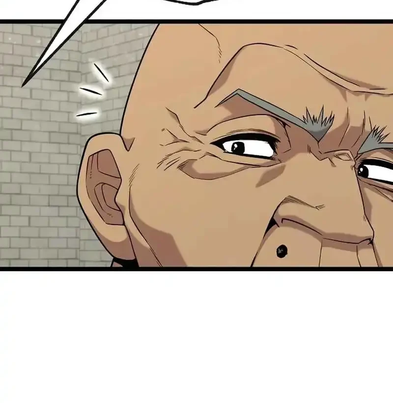 Tang Clan Legend Chapter 29 page 65