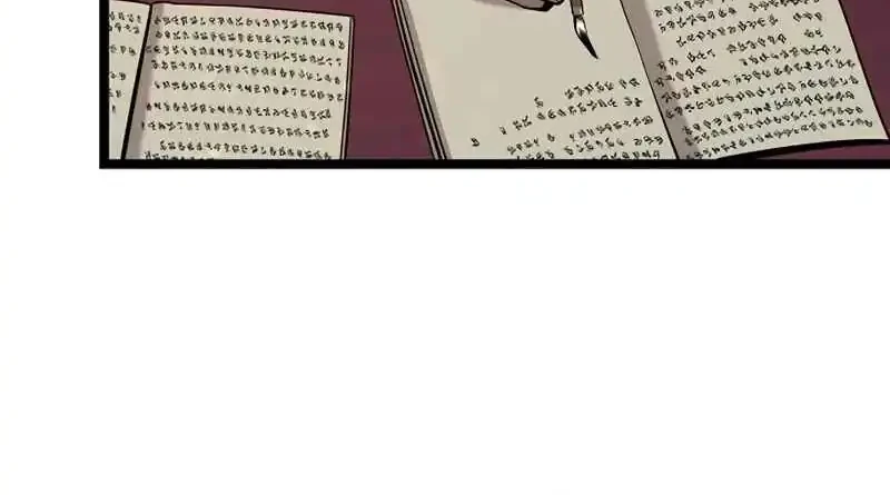 Tang Clan Legend Chapter 29 page 82